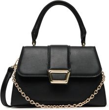 Zdjęcie Torebka DeeZee - Częstochowa