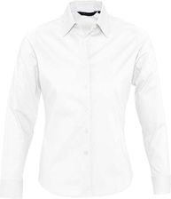 Zdjęcie Damska Koszula Biznesowa Z Długim Rękawem Eden Stretch - Bolków