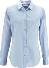 Zdjęcie Damska Koszula W Jodełkę Brody - Włocławek