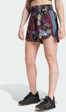 Zdjęcie Szorty adidas X Farm Pacer - Wyszogród