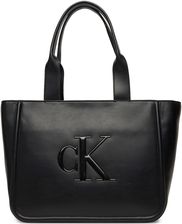 Zdjęcie Torebka Calvin Klein - Solec Kujawski