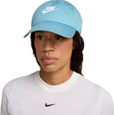 Zdjęcie Czapka z daszkiem Nike Club FB5368-464 - Czempiń