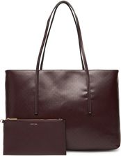 Zdjęcie Torebka Calvin Klein - Solec Kujawski