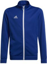 Zdjęcie Bluza adidas Junior Entrada 22 Track Jr HG6288 - Tuszyn