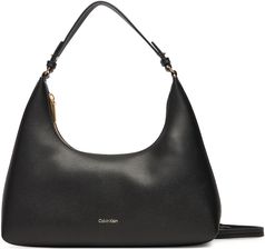 Zdjęcie Torebka Calvin Klein - Solec Kujawski