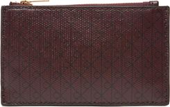 Zdjęcie Duży Portfel Damski Calvin Klein - Środa Wielkopolska