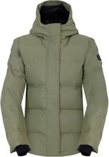 Zdjęcie Płaszcz Dare2B - Dobra