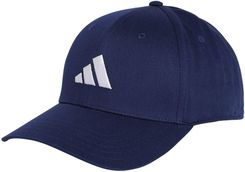 Zdjęcie Czapka z daszkiem adidas BB JP0393 - Supraśl