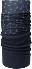 Zdjęcie Komin Hi-Tec Rine 92800621177 - Sępólno Krajeńskie
