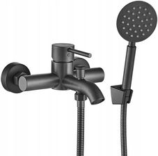 Zdjęcie Kuchinox Noia BNK911D - Milicz