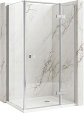 Zdjęcie Rea Atlas 90x100 KPLK4561 - Mszczonów