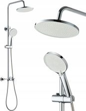 Zdjęcie Invena Rikia AU24B01G - Hrubieszów