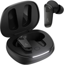 Edifier NeoBuds Pro 3