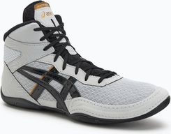 Zdjęcie Asics Buty Zapaśnicze Matflex 7 Concrete/Black - Konstancin-Jeziorna