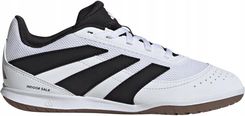 Zdjęcie adidas Buty Piłkarskie Dla Dzieci Predator Club In Jr7026 - Piechowice