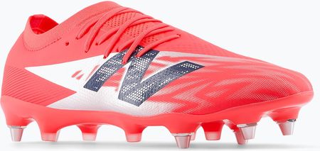 海外限定NEW BALANCE FURON V8 PRO IN 25.5 海外限定NEW BALANCE FURON V8 PRO IN 25.5 Amazon.com | New Balance