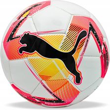Zdjęcie Puma Piłka Do Piłki Nożnej, Rozmiar 4, Puma, Futsal Ms 083765 - Chojnice