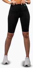 Zdjęcie Venum Spodenki Treningowe Damskie Boxing Classic Compression Black - Warszawa