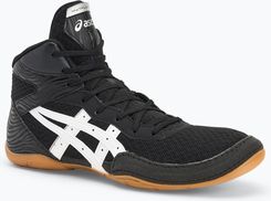 Zdjęcie Asics Buty Zapaśnicze Matflex 7 Black/White - Ostrzeszów