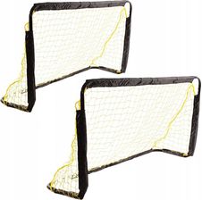 Zdjęcie Enero Bramki Do Piłki Nożnej 1063607 120x70 40cm - Rawicz