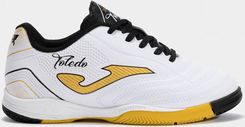Zdjęcie Joma Buty Toledo 2502 Jr In Tojw2502In Biały 33 - Myślenice
