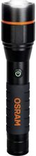 Zdjęcie Osram Lampa Robocza Ledinspect Pro Torch 1200 LEDIL432 - Skalbmierz
