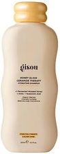 Zdjęcie Gisou Honey Gloss Ceramide Therapy Szampon Nawilżający 250ml - Piła