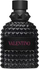 Zdjęcie VALENTINO Born in Roma Extra-Dose Uomo Woda perfumowana 50ml - Kańczuga