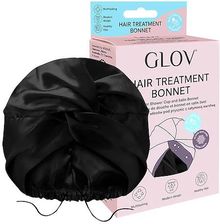 Zdjęcie Glov 2W1 Czepek Do Włosów Pod Prysznic Hair Treatment Bonnet - Kluczbork
