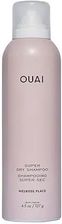 Zdjęcie Ouai Melrose Place Super Dry Shampoo Suchy Szampon 127g - Sianów