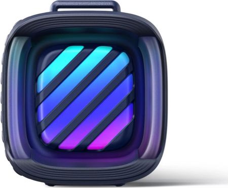 Soundcore Boom 3I Niebieski (D5100030) - Opinie i ceny na