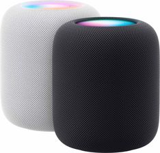 Zdjęcie Apple HomePod Midnight (MDEW4DA) - Krosno