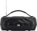 Tracer Explorer TWS BT Czarny