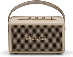 Zdjęcie Marshall Kilburn III kremowy - głośnik - Barwice