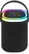 Tracer Stripe XL TWS BT RGB Czarny 