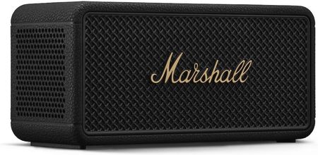 スピーカー・ウーファー Marshall MIDDLETON II Marshall、最大30時間駆動に対応したポータブルスピーカー