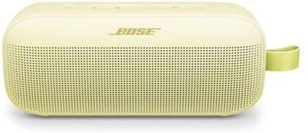 Bose Soundlink Mini II Special Czarny - Opinie i ceny na