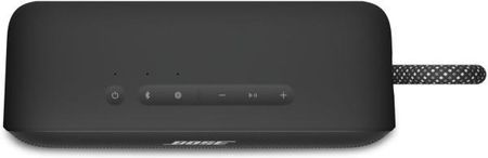 Bose SoundLink ブラック Bose SoundLink Plus Czarny - Opinie i ceny na Ceneo.pl