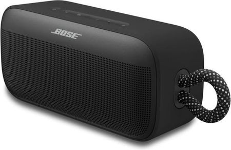スピーカー BOSE - 203 BOSE SOUNDLINK MINI BOSE SoundLink Mini głośnik Bluetooth : Amazon.pl: Elektronika