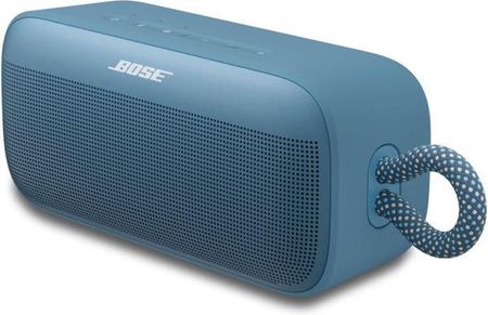 BOSE - BOSE SoundLink Mini  ★パッション Bose ® SoundLink Mini głośnik Bluetooth, srebrny : Amazon.pl