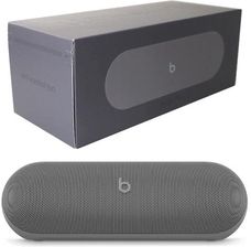 Zdjęcie Apple Beats Pill Kim Kardashian Special Edition Szary - Grodzisk Mazowiecki