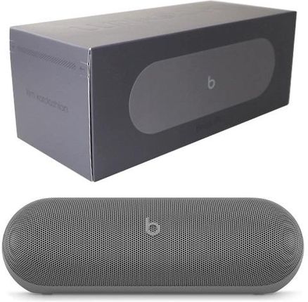 Pod mini ブラック NOWE PLEXO - GNIAZDO 2P+Z ZACISKI AUTO KOMPLET PODTYNKOWY 16