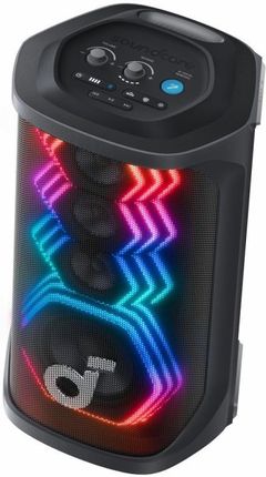 Anker（アンカー）Soundcore Rave 3S Soundcore Rave 3S | bluetooth スピーカーの製品情報 | Anker