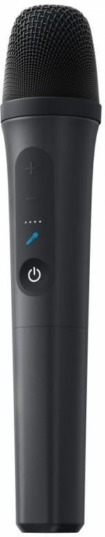 Anker（アンカー）SOUNDCORE RAVE 3 Soundcore Rave 3｜スピーカーの製品情報 | Anker Japan 公式