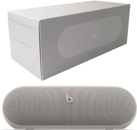 Pod mini ホワイト Apple Apple HomePod Mini Biały - Opinie i ceny na Ceneo.pl