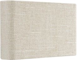 Zdjęcie Nowodvorski Kinkiet Santana  (11655) - Toszek