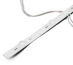 Zdjęcie Eko-Light Moduł Led Eko-Backbar6 Wp (Ekm0580) - Rybnik