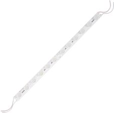 Zdjęcie Eko-Light Moduł Led Eko-Sidebar12 (Ekm0581) - Wojkowice