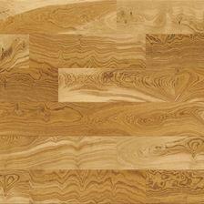 Zdjęcie Barlinek Dąb Missouri Pure 1WG001084 - Sochaczew