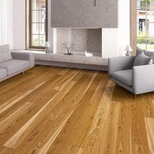 Zdjęcie Barlinek Dąb Colorado Pure 1WG001079 - Łomianki